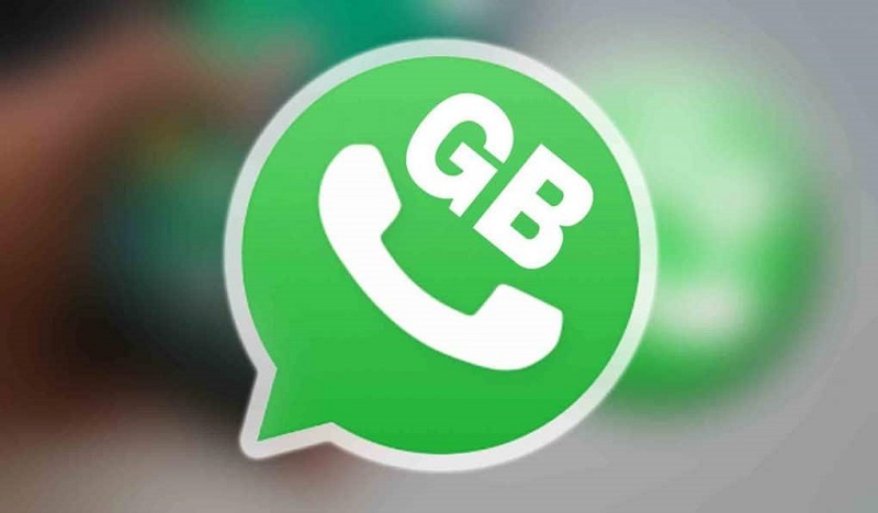 Latest Android Whatsapp Apk Download