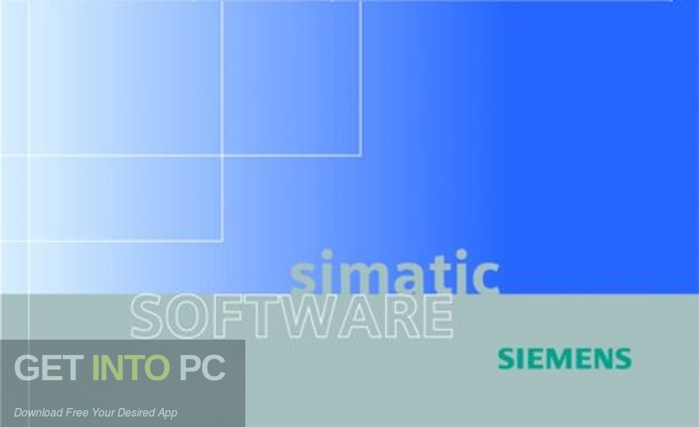 Simatic s7-plcsim download